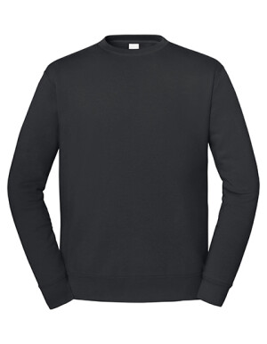 Iconic Premium - Set-In-Sweatshirt - Reklamnepredmety