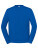 Iconic Premium - Set-In-Sweatshirt - 2669918 - variant 