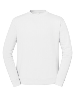 Iconic Premium - Set-In-Sweatshirt - Reklamnepredmety