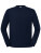ICONIC 250 Set-In Sweat - 2669924 - variant 
