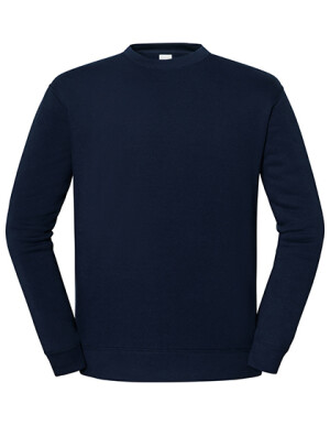 ICONIC 250 Set-In Sweat - Reklamnepredmety