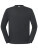 ICONIC 250 Set-In Sweat - 2669926 - variant 