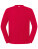 ICONIC 250 Set-In Sweat - 2669927 - variant 