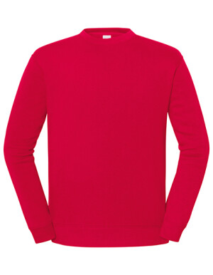 ICONIC 250 Set-In Sweat - Reklamnepredmety