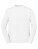 ICONIC 250 Set-In Sweat - 2669929 - variant 