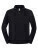 Iconic Premium -Sweatshirt mit Reißverschluss am Hals - 2669931 - variant 