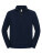 Iconic Premium -Sweatshirt mit Reißverschluss am Hals - 2669932 - variant 