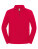 Iconic Premium -Sweatshirt mit Reißverschluss am Hals - 2669935 - variant 