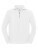 Iconic Premium -Sweatshirt mit Reißverschluss am Hals - 2669937 - variant 