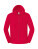 Iconic Premium -Sweatjacke mit Kapuze - 2669943 - variant 