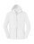 Iconic Premium -Sweatjacke mit Kapuze - 2669945 - variant 