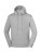 Iconic Premium Kapuzenpullover - 2669946 - variant 