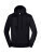 Iconic Premium Kapuzenpullover - 2669947 - variant 
