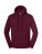 Iconic Premium Kapuzenpullover - 2669948 - variant 