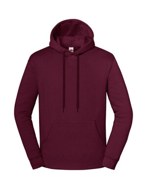 Iconic Premium Kapuzenpullover - Reklamnepredmety