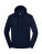 Iconic Premium Kapuzenpullover - 2669950 - variant 