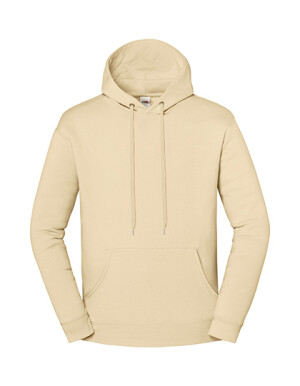 Iconic Premium Kapuzenpullover - Reklamnepredmety