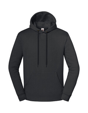Iconic Premium Kapuzenpullover - Reklamnepredmety