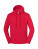 Iconic Premium Kapuzenpullover - 2669954 - variant 