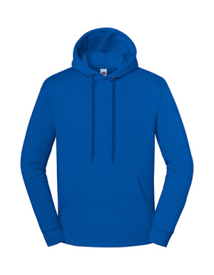 Iconic Premium Kapuzenpullover - Reklamnepredmety