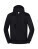 ICONIC 250 Kapuzenpullover - 2669958 - variant 
