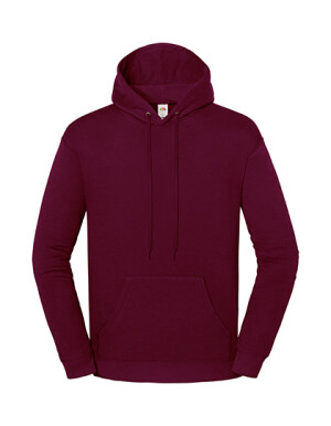 ICONIC 250 Kapuzenpullover - Reklamnepredmety