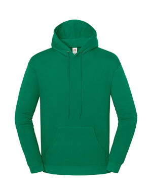 ICONIC 250 Kapuzenpullover - Reklamnepredmety
