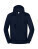 ICONIC 250 Kapuzenpullover - 2669962 - variant 