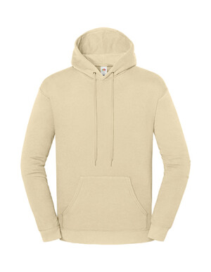 ICONIC 250 Kapuzenpullover - Reklamnepredmety