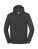 ICONIC 250 Kapuzenpullover - 2669965 - variant 