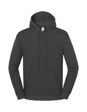ICONIC 250 Kapuzenpullover - Reklamnepredmety