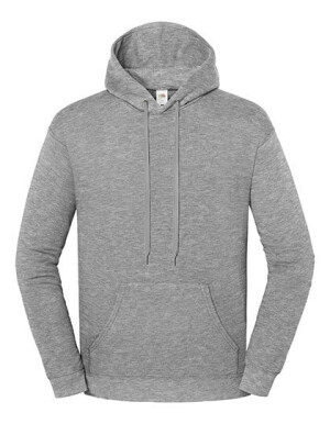 ICONIC 250 Kapuzenpullover - Reklamnepredmety
