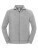 Iconic Kultige Premium-Sweatjacke - 2669971 - variant 