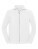 Iconic Kultige Premium-Sweatjacke - 2669975 - variant 