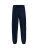 Iconic Premium -Jogginghose mit elastischem Bündchen - 2669978 - variant 