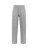 ICONIC 250 Jogginghose mit offenem Saum - 2669979 - variant 