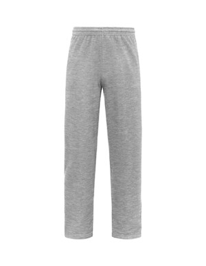 ICONIC 250 Jogginghose mit offenem Saum - Reklamnepredmety