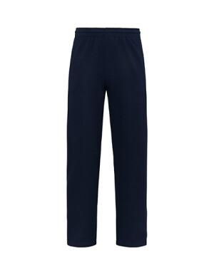 ICONIC 250 Jogginghose mit offenem Saum - Reklamnepredmety