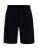 ICONIC 250 Shorts - 2669983 - variant 