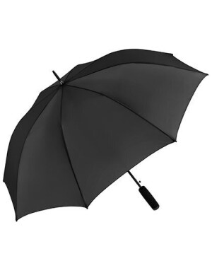 AC - Regenschirm - Reklamnepredmety