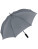AC - Regenschirm - 2744995 - variant 