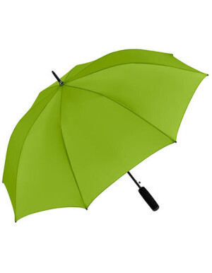 AC - Regenschirm - Reklamnepredmety