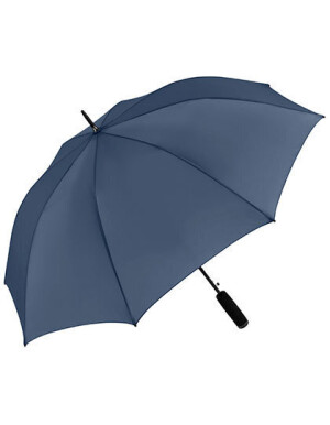 AC - Regenschirm - Reklamnepredmety