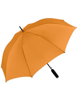 AC - Regenschirm - Reklamnepredmety