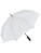 AC - Regenschirm - 2745002 - variant 
