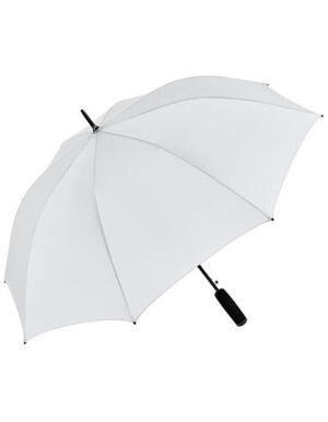 AC - Regenschirm - Reklamnepredmety