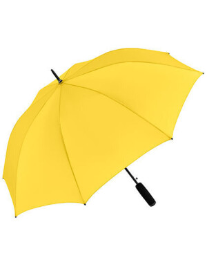 AC - Regenschirm - Reklamnepredmety