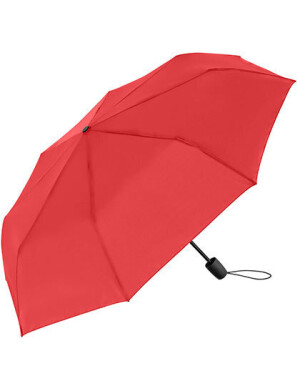 Mini-Taschenschirm ohne Deckel - Reklamnepredmety