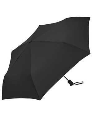 AOC-Mini-Taschenschirm FARE® FiligRain Only200, waterSAVE® - Reklamnepredmety