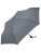AOC-Mini-Taschenschirm FARE® FiligRain Only200, waterSAVE®